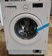 Kenwood Kiw914w23 Integrated 9 Kg 1400 Spin Washing Machine