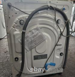 KENWOOD KIW914W23 Integrated 9 kg 1400 Spin Washing Machine