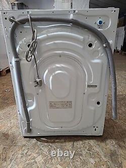 KENWOOD KIW914W23 Integrated 9 kg 1400 Spin Washing Machine