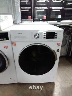Kenwood Washing Machine