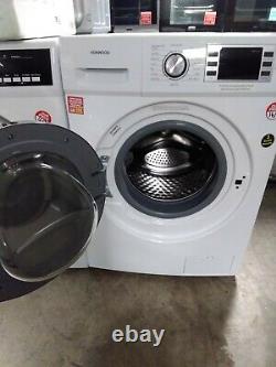 Kenwood Washing Machine