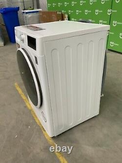 LG 10.5Kg Washing Machine with 1400 rpm White B Rated FAV310WNE #LF39191