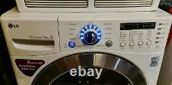 LG 15kg Commercial Washing Machine F1255FD MANCHESTER BOLTON LIVERPOOL
