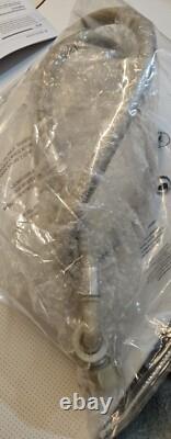 LG 9kg/Washing Machine /White/Dry Clothes Is Not Fully Works /Pick Up/ Self Deli