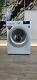 Lg Ai Dd V3 F4v310wse 10.5 Kg 1400rpm Spin Washing Machine White