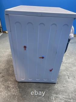 LG F1456QD 7kg 1400rpm Direct Drive Washing Machine in White 46425