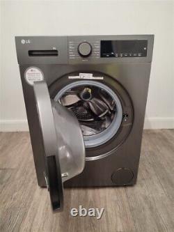 LG F2T208SSE Washing Machine 8kg 1200rpm IH019978117