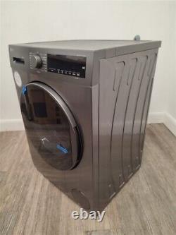 LG F2T208SSE Washing Machine 8kg 1200rpm IH019978117