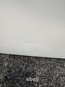 LG F2T208WSE 8KG 1200 Spin Washing Machine White 5073