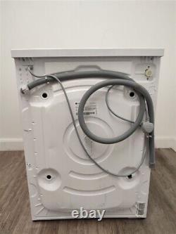 LG F2T208WSE Washing Machine 8kg with 1200rpm White ID7010071017