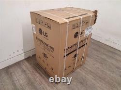 LG F2Y509WBLN1 Washing Machine 9Kg ID2110893770