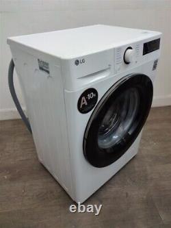 LG F2Y509WBLN1 Washing Machine 9kg 1200rpm ID7010074141