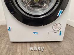 LG F2Y509WBLN1 Washing Machine 9kg 1200rpm ID7010237319