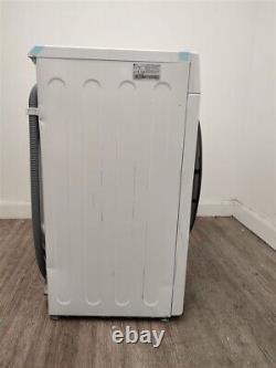 LG F2Y509WBLN1 Washing Machine 9kg 1200rpm ID7010237319