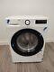 Lg F2y509wbln1 Washing Machine 9kg 1200rpm Ih0110067948