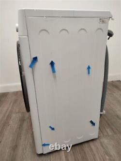 LG F2Y509WBLN1 Washing Machine 9kg 1200rpm IH0110067948