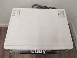LG F2Y509WBLN1 Washing Machine 9kg 1200rpm IH0110067948