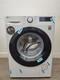 Lg F2y509wbln1 Washing Machine 9kg 1200rpm White Is9710505463