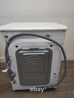 LG F2Y509WBLN1 Washing Machine 9kg 1200rpm White IS9710505463
