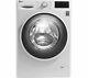 Lg F4j608wn Nfc 8 Kg 1400 Spin Washing Machine White Currys