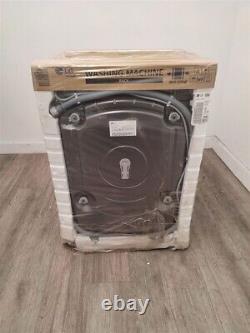 LG F4T209SSE Washing Machine 9KG 1400rpm Package Damaged ID3110320599