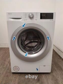 LG F4V309WNE Washing Machine V3 9 kg 1400 Spin ID709528679