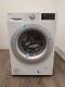 Lg F4v309wne Washing Machine V3 9 Kg 1400 Spin Id709528679