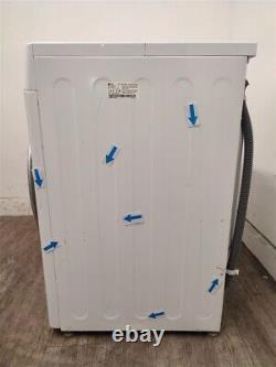 LG F4V309WNE Washing Machine V3 9 kg 1400 Spin ID709528679