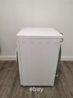 LG F4V309WNW Washing Machine AI DD 9kg Load 1400rpm B Rated ID709809721