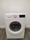 Lg F4v309wnw Washing Machine Ai Dd 9kg Load 1400rpm B Rating Id709804659
