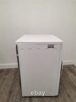 LG F4V309WNW Washing Machine AI DD 9kg Load 1400rpm B Rating ID709804659
