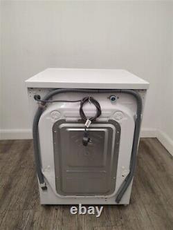 LG F4V309WNW Washing Machine AI DD 9kg Load 1400rpm B Rating ID709804659