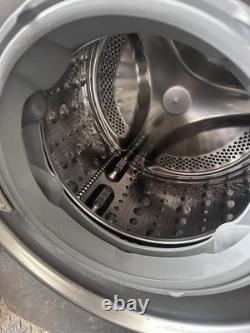 LG F4V310SNE 10.5kg Washing Machine White Good Working Order Collection Only