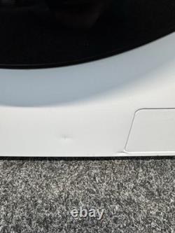 LG F4V310WNCH 10.5KG 1400 Spin Washing Machine White 4885