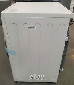 LG F4V310WNE 10.5 kg 1400 Spin Washing Machine White Grade A