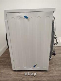 LG F4Y510WBLN1 Washing Machine 10kg 1400rpm White IH0110159902