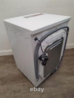 LG F6V909WTSA Washing Machine 9kg TurboWash Steam 1600rpm ID219838589