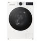 Lg Series 5 Ai Direct Drive 11kg 1400rpm Washing Machine White F4x5011twb