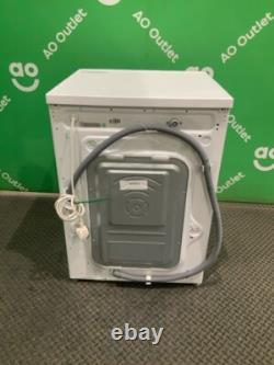 LG TurboWash 8kg 1400rpm Washing Machine White A+++ FH4U2TDN2W (K) #LF99852