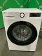 Lg Turbowasht 9kg Washing Machine F2y509wbln1 #lf93613