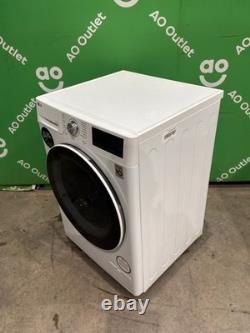 LG Turbowash 13kg Washing Machine White A Rated F4Y513WWLN1 (K) #LF136910
