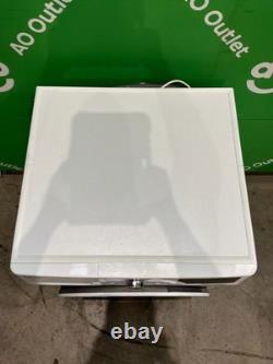 LG Turbowash 13kg Washing Machine White A Rated F4Y513WWLN1 (K) #LF136910