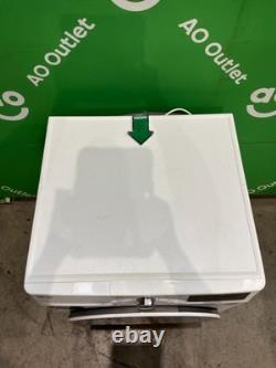 LG Turbowash 13kg Washing Machine White A Rated F4Y513WWLN1 (K) #LF136910