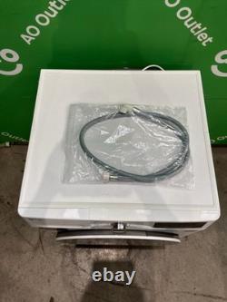 LG Turbowash 13kg Washing Machine White A Rated F4Y513WWLN1 (K) #LF136910