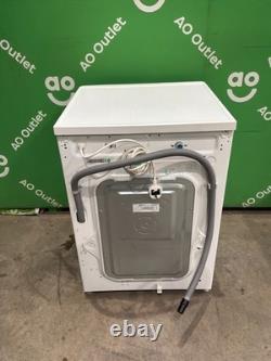 LG Turbowash 13kg Washing Machine White A Rated F4Y513WWLN1 (K) #LF136910