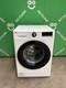 Lg Washing Machine 10.5 Kg 1400 Rpm White A Rated F4v310wneh (k) #lt129480