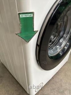 LG Washing Machine 10.5 kg 1400 rpm White A Rated F4V310WNEH (K) #LT129480