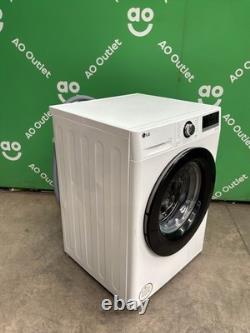 LG Washing Machine 10.5 kg 1400 rpm White A Rated F4V310WNEH (K) #LT129480