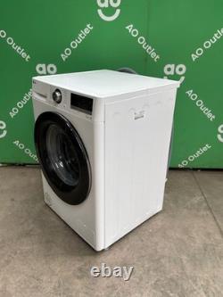 LG Washing Machine 10.5 kg 1400 rpm White A Rated F4V310WNEH (K) #LT129480