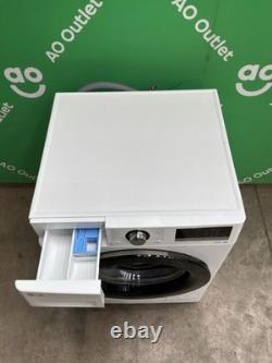 LG Washing Machine 10.5 kg 1400 rpm White A Rated F4V310WNEH (K) #LT129480